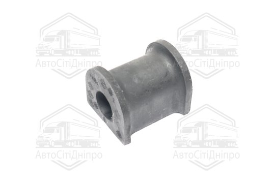 Втулка стаб. задня вісь d=18,5 VW Caddy 15- (вир-во CTR)