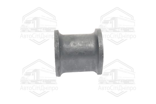 Втулка стаб. задня вісь d=18,5 VW Caddy 15- (вир-во CTR)