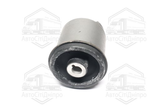 Сайлентблок балки задня вісь Audi A3 96-03 VW Seat Skoda (вир-во CTR)