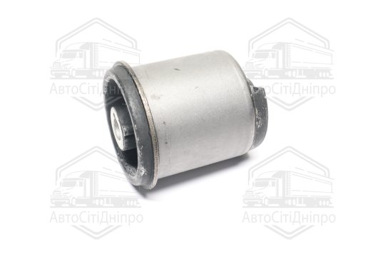 Сайлентблок балки задня вісь Audi A3 96-03 VW Seat Skoda (вир-во CTR)