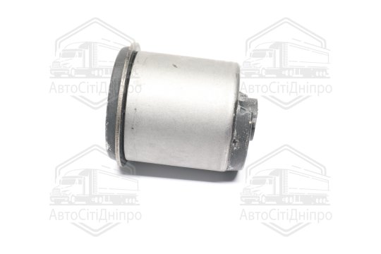 Сайлентблок балки задня вісь Audi A3 96-03 VW Seat Skoda (вир-во CTR)
