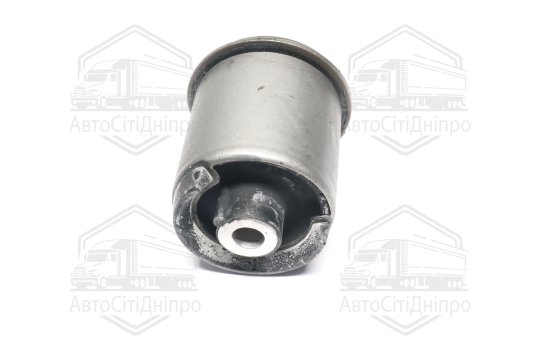 Сайлентблок балки задня вісь Audi A3 96-03 VW Seat Skoda (вир-во CTR)