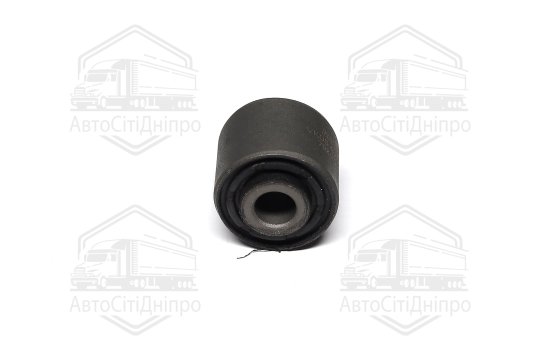 Сайлентблок важеля задня вісь Ford C-Max 07-19 Focus Mazda Volvo Jaguar (вир-во CTR)