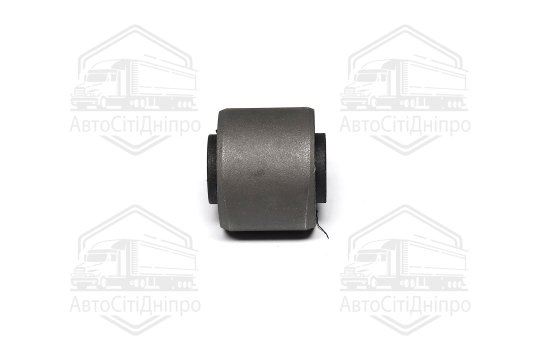 Сайлентблок важеля задня вісь Ford C-Max 07-19 Focus Mazda Volvo Jaguar (вир-во CTR)