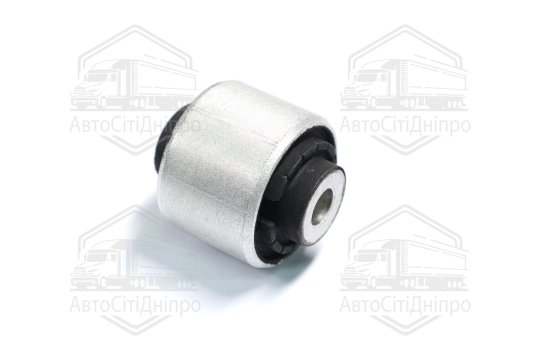 Сайлентблок важеля передня вісь D=50.30 Audi A4 07- A5/A6/Q5 (вир-во CTR)