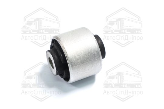 Сайлентблок важеля передня вісь D=50.30 Audi A4 07- A5/A6/Q5 (вир-во CTR)