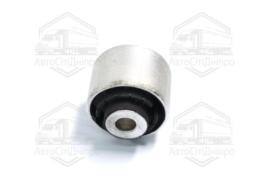 Сайлентблок важеля передня вісь D=50.30 Audi A4 07- A5/A6/Q5 (вир-во CTR)