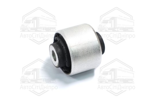 Сайлентблок важеля передня вісь D=50.30 Audi A4 07- A5/A6/Q5 (вир-во CTR)
