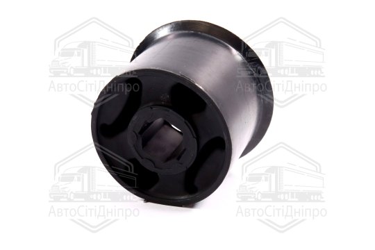 Сайлентблок важеля передня вісь R Audi A3 03-12 VW Seat Skoda (вир-во CTR)