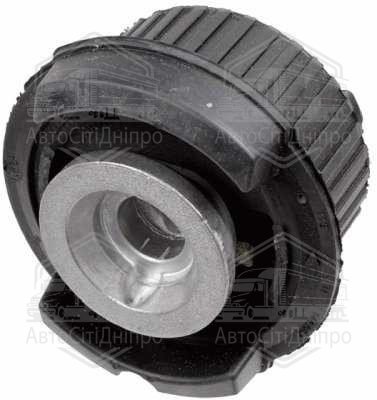 Сайлентблок балки задня вісь MB W204 07-14 W212 09-16 (вир-во CTR)
