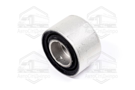Сайлентблок балки задня вісь MB W204 07-14 W212 09-16 (вир-во CTR)