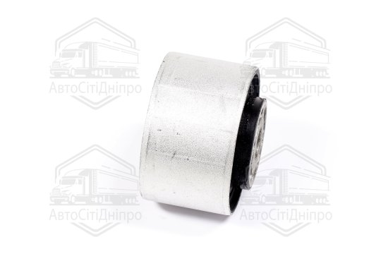 Сайлентблок балки задня вісь MB W204 07-14 W212 09-16 (вир-во CTR)
