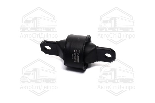 Сайлентблок важеля задня вісь Ford C-Max 03-10 Focus Mazda Volvo (вир-во CTR)