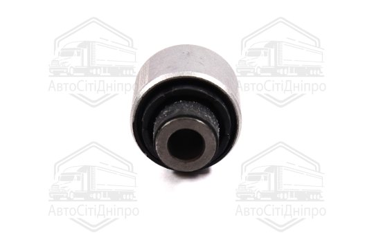 Сайлентблок важеля задня вісь Audi A3 03-12 VW Seat Skoda (вир-во CTR)