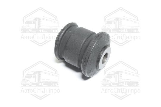 Сайлентблок важеля передня вісь Ford Fiesta 02-08 Mazda (вир-во CTR)