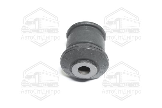 Сайлентблок важеля передня вісь Ford Fiesta 02-08 Mazda (вир-во CTR)