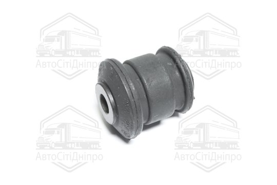 Сайлентблок важеля передня вісь Ford Fiesta 02-08 Mazda (вир-во CTR)