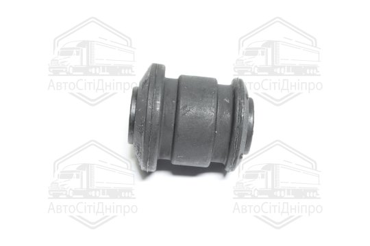 Сайлентблок важеля передня вісь Ford Fiesta 02-08 Mazda (вир-во CTR)