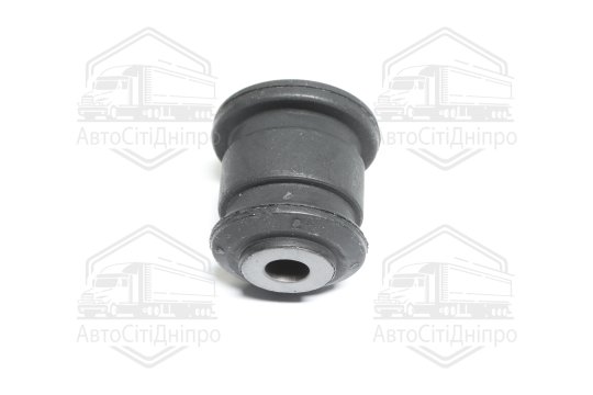 Сайлентблок важеля передня вісь Ford Fiesta 02-08 Mazda (вир-во CTR)