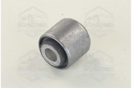 Сайлентблок важеля задня вісь MB W124 84-98 (вир-во CTR)