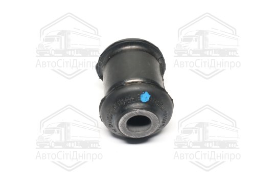 Сайлентблок важеля передня вісь Ford Fiesta 08-17 Mazda (вир-во CTR)