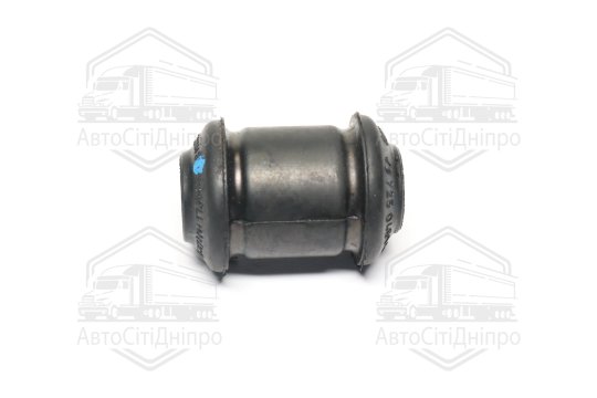Сайлентблок важеля передня вісь Ford Fiesta 08-17 Mazda (вир-во CTR)