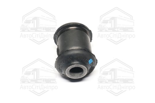 Сайлентблок важеля передня вісь Ford Fiesta 08-17 Mazda (вир-во CTR)