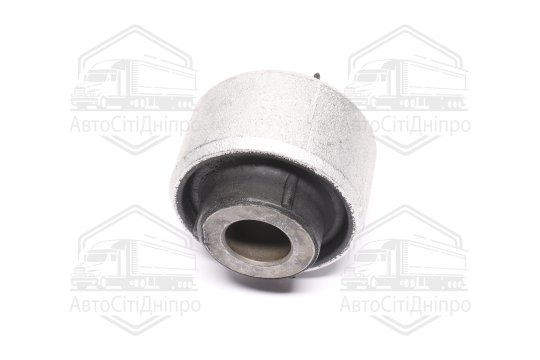Сайлентблок важеля передня вісь Renault Megane 08-15 Scenic Nissan Juke 19- (вир-во CTR)