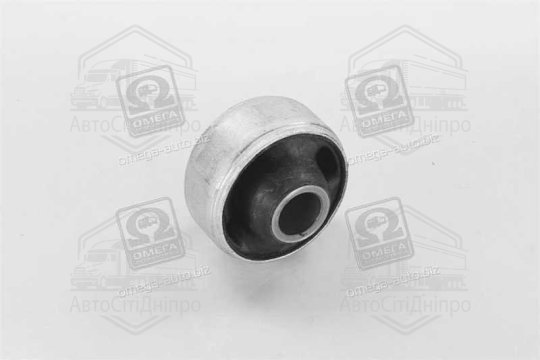 Сайлентблок важеля передня вісь Ford Galaxy 95-06 Seat VW (вир-во CTR)
