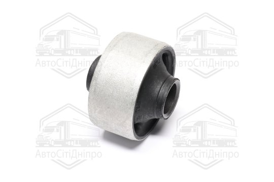 Сайлентблок важеля передня вісь Ford Galaxy 95-06 Seat VW (вир-во CTR)