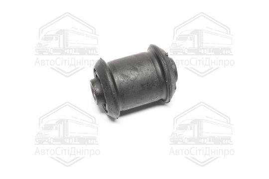 Сайлентблок важеля передня вісь Opel Astra 98-04 Zafira Saab (вир-во CTR)