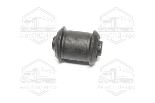 Сайлентблок важеля передня вісь Opel Astra 98-04 Zafira Saab (вир-во CTR)