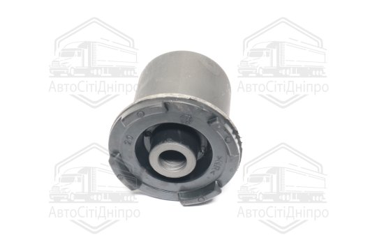 Сайлентблок важеля передня вісь Opel Astra 98-04 Zafira Vectra (вир-во CTR)