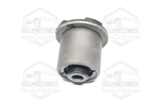 Сайлентблок важеля передня вісь Opel Astra 98-04 Zafira Vectra (вир-во CTR)