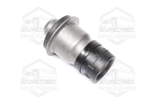 Сайлентблок балки Renault Megane 03-09 Scenic (вир-во CTR)