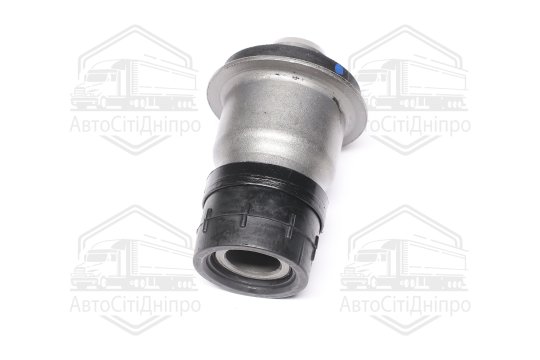 Сайлентблок балки Renault Megane 03-09 Scenic (вир-во CTR)