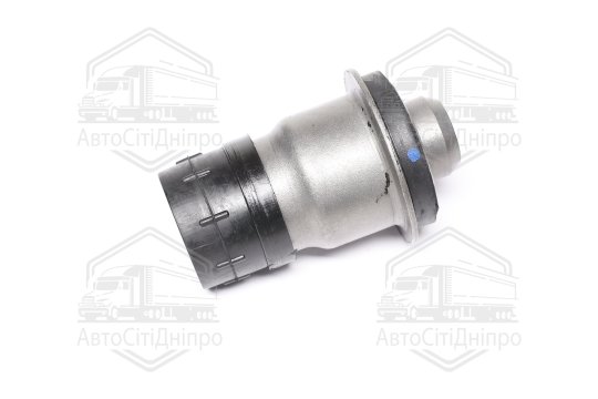 Сайлентблок балки Renault Megane 03-09 Scenic (вир-во CTR)