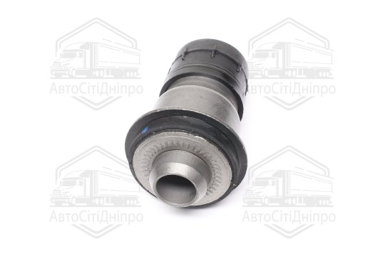 Сайлентблок балки Renault Megane 03-09 Scenic (вир-во CTR)