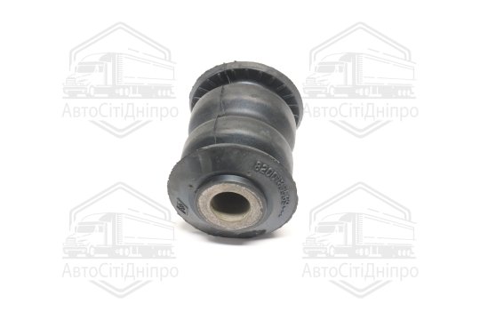 Сайлентблок важеля передня вісь Renault Clio 05-12 Nissan Micra (вир-во CTR)