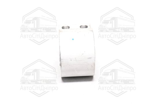 Сайлентблок важеля передня вісь Chevrolet Captiva 06- (вир-во CTR)