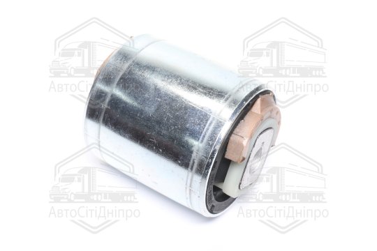 Сайлентблок важеля передня вісь VW Passat 96-05 (вир-во CTR)