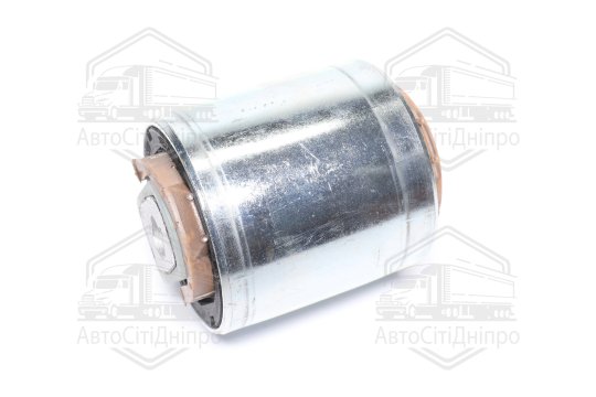 Сайлентблок важеля передня вісь VW Passat 96-05 (вир-во CTR)