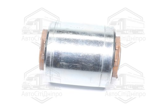 Сайлентблок важеля передня вісь VW Passat 96-05 (вир-во CTR)