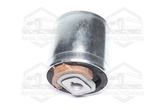 Сайлентблок важеля передня вісь VW Passat 96-05 (вир-во CTR)