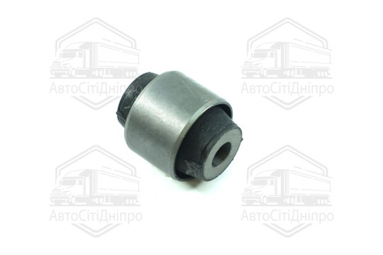 Сайлентблок важеля задня вісь d=12мм Hyundai SantaFe 12-18 KIA Sorento 09-15 (вир-во CTR)