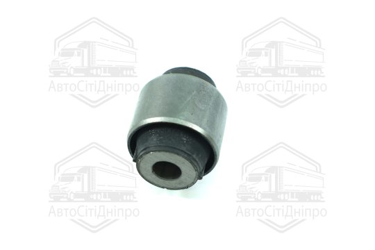 Сайлентблок важеля задня вісь d=12мм Hyundai SantaFe 12-18 KIA Sorento 09-15 (вир-во CTR)