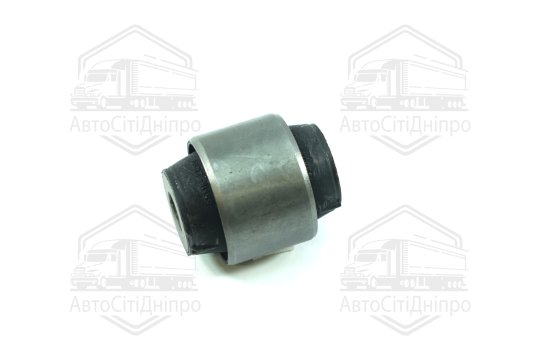 Сайлентблок важеля задня вісь d=12мм Hyundai SantaFe 12-18 KIA Sorento 09-15 (вир-во CTR)