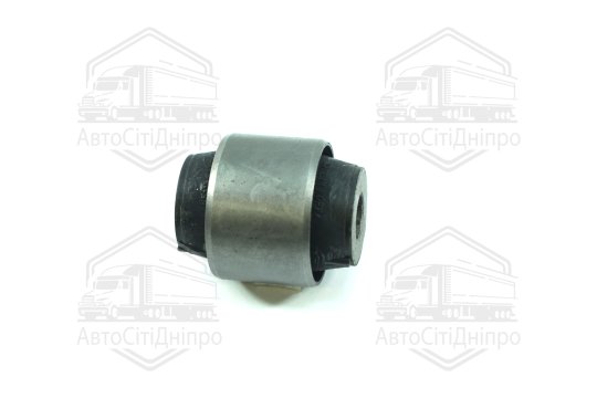 Сайлентблок важеля задня вісь d=12мм Hyundai SantaFe 12-18 KIA Sorento 09-15 (вир-во CTR)