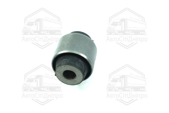Сайлентблок важеля задня вісь d=12мм Hyundai SantaFe 12-18 KIA Sorento 09-15 (вир-во CTR)