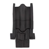 Втулка стаб. передня вісь d=20 Nissan Qashqai 13- (вир-во CTR)